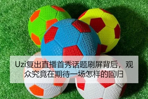 img_1780371409621_958_1_874.jpg